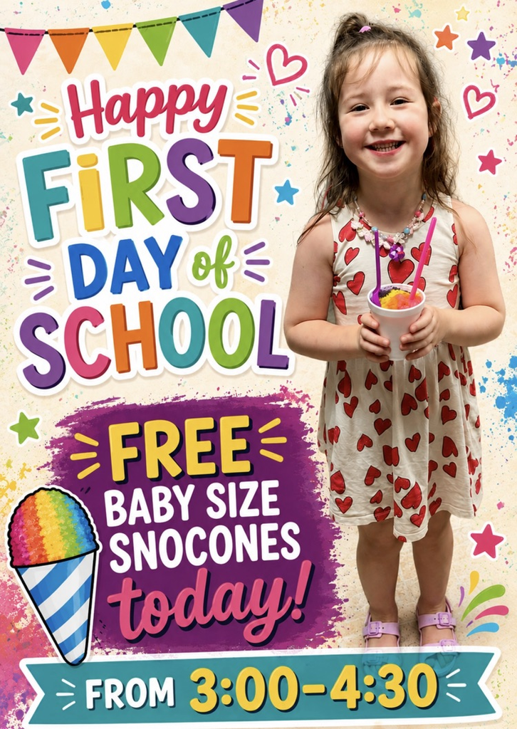 CISD