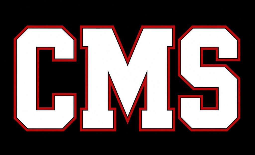CMS