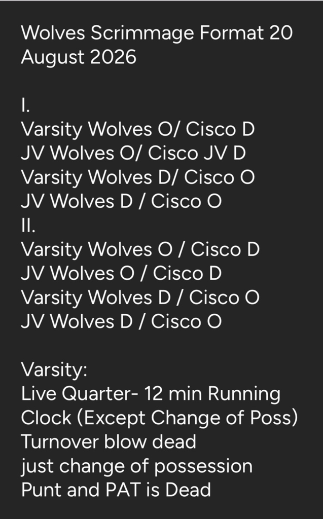 CHS