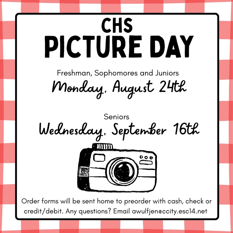 CISD