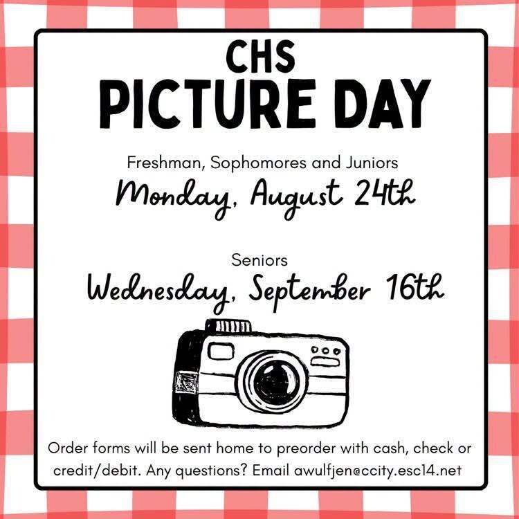 chs