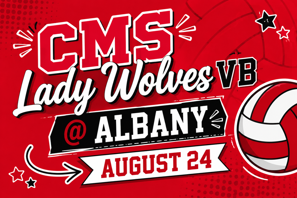 cms
