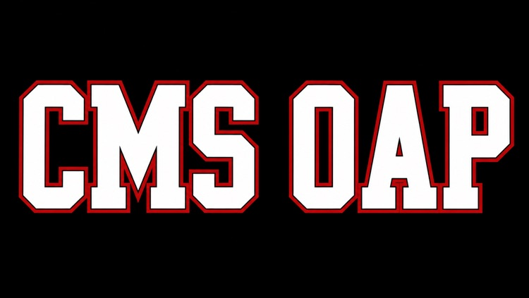 CMS