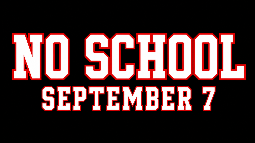 cisd