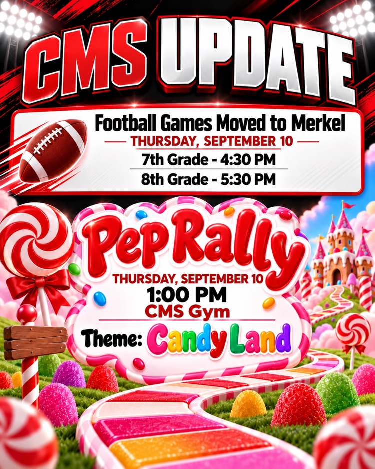 CMS