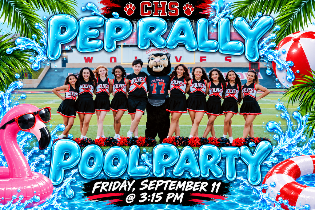 chs