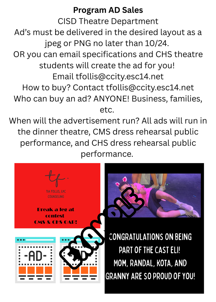chs