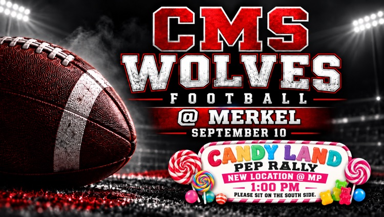 CMS 