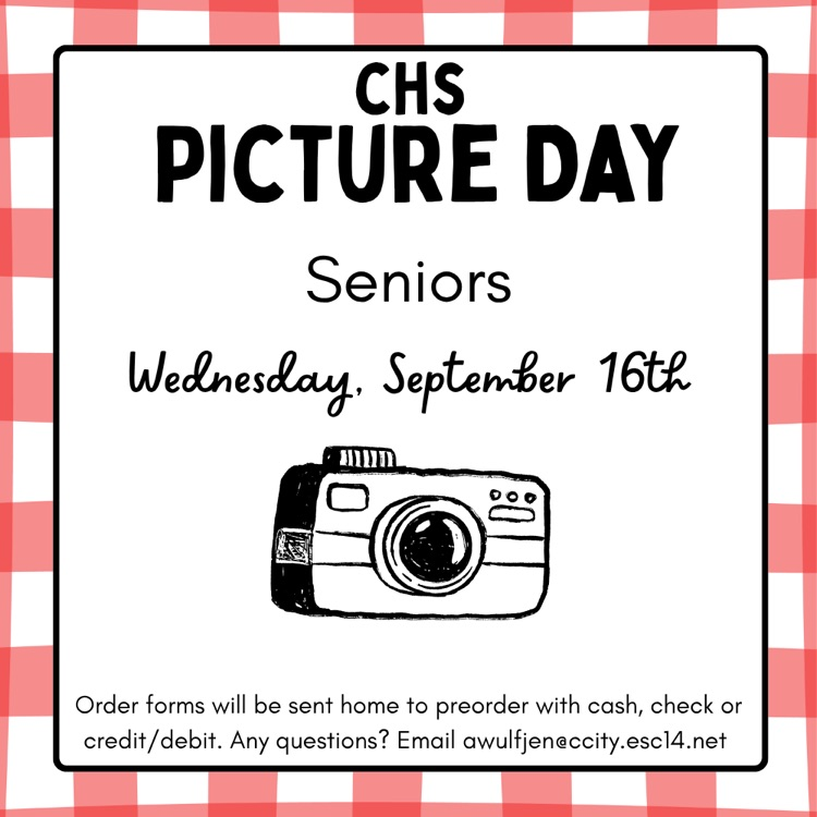 chs