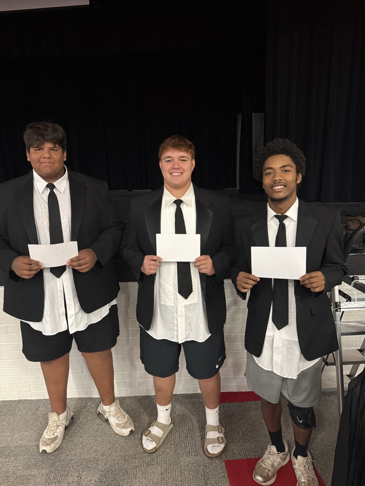 CHS