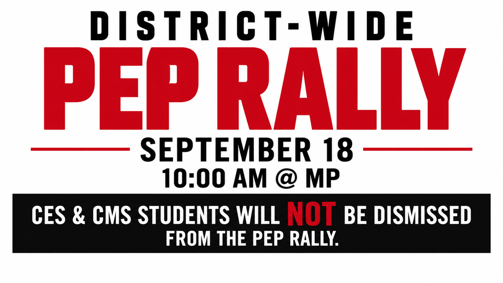 cisd
