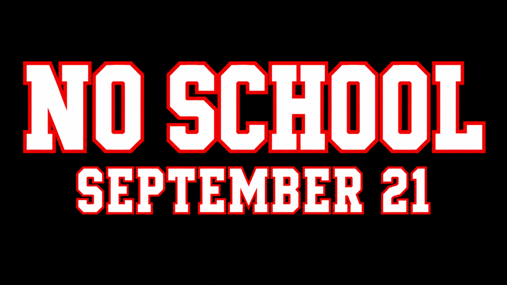 cisd