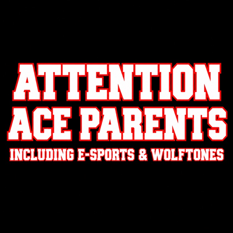 Ace