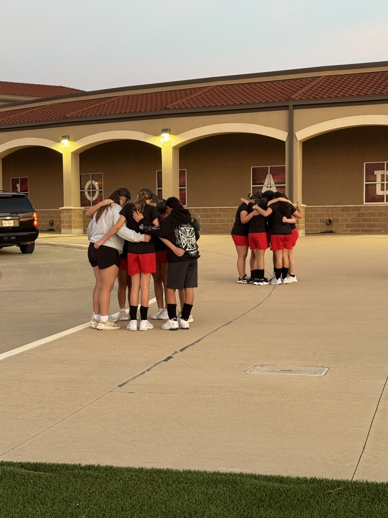 cisd