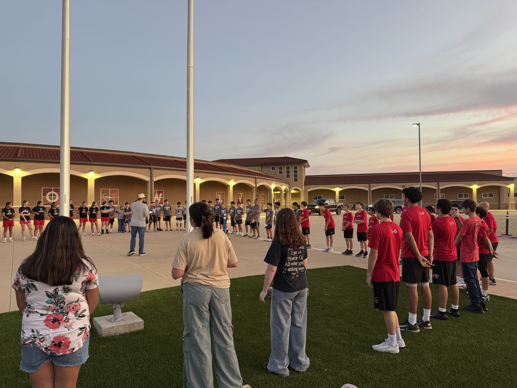 cisd