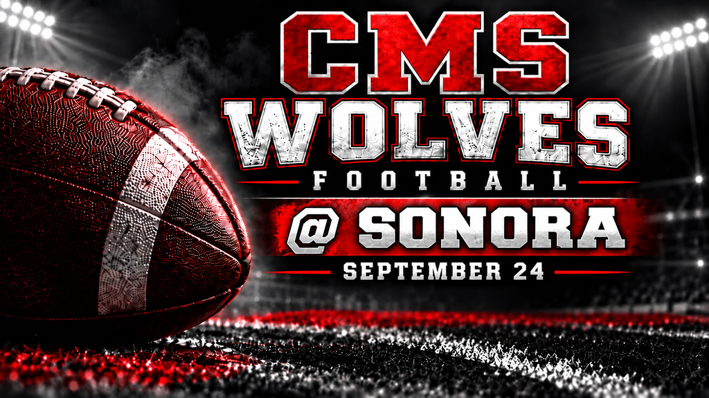 CMS