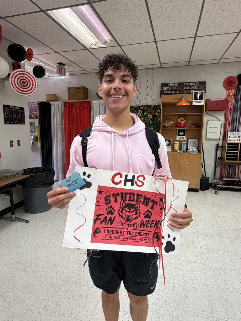 chs
