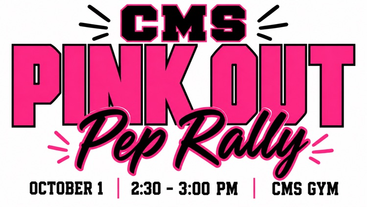 CMS