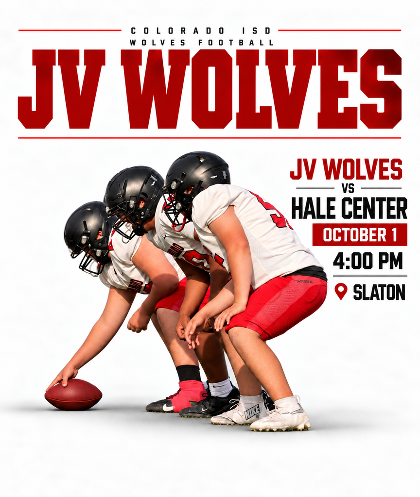 JV