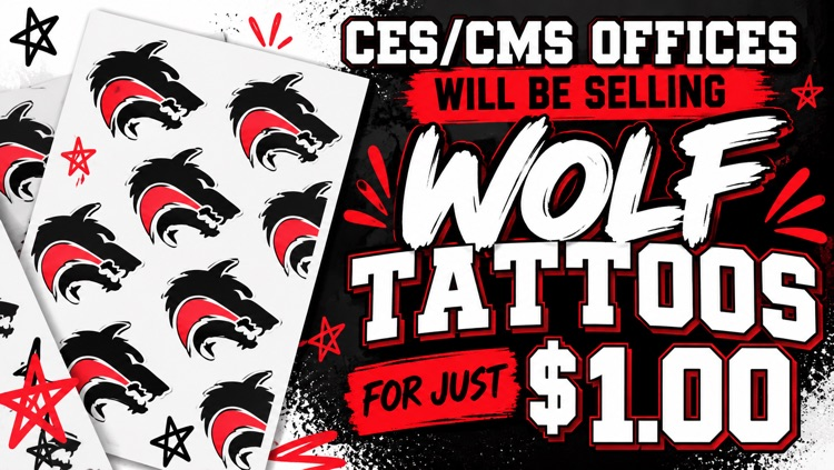 CMS