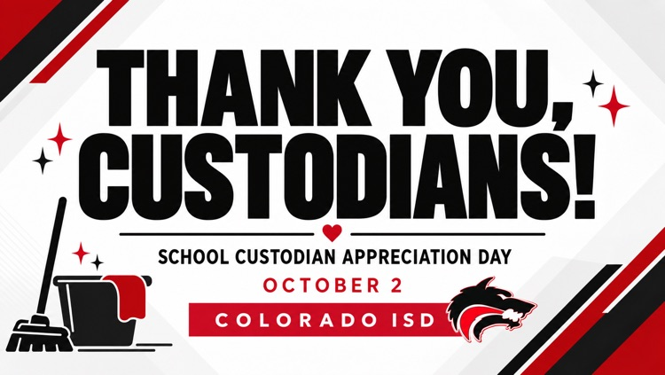 cisd