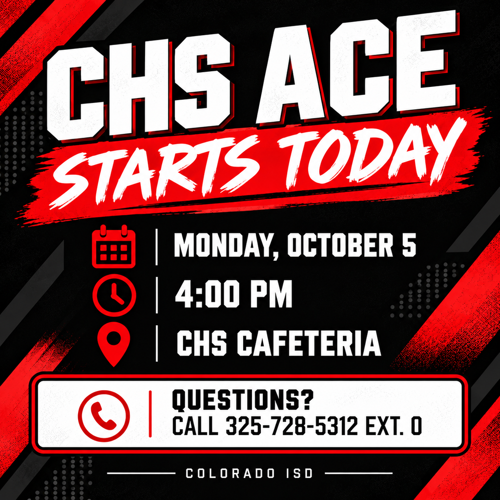 CHS