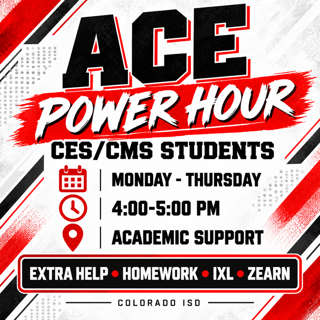 ces