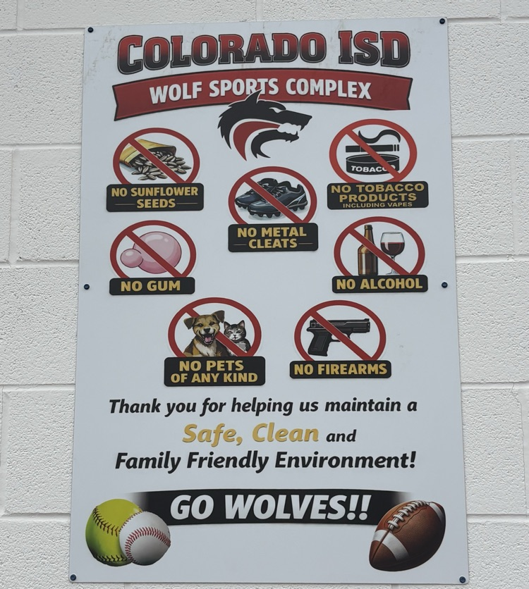 CISD