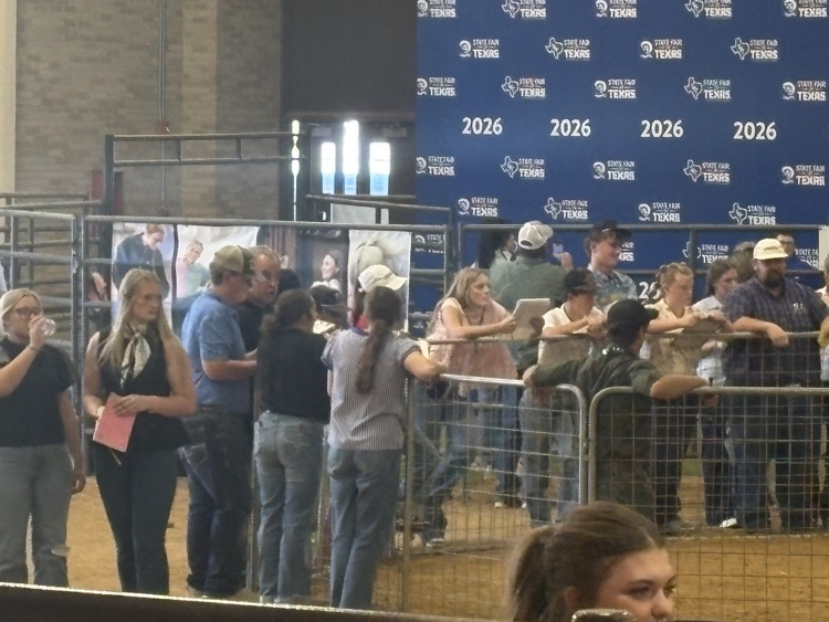 chs