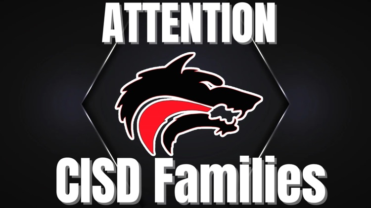 cisd