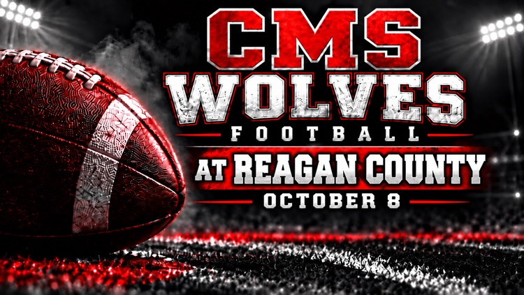 CMS