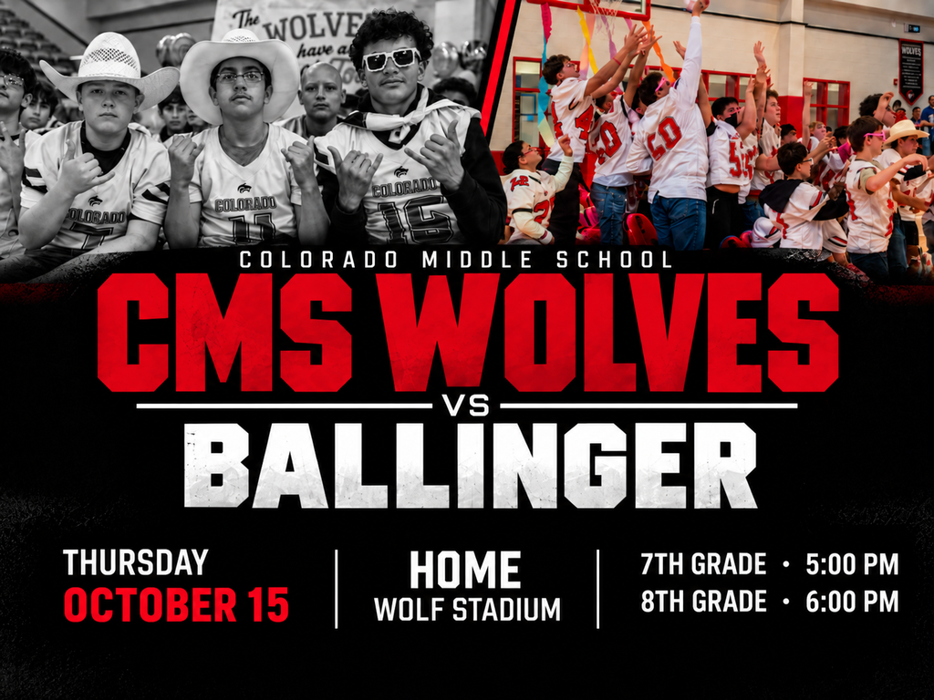 cms