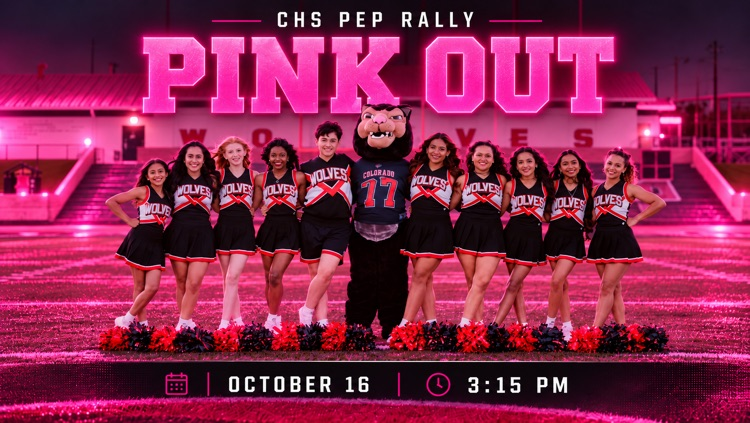 chs