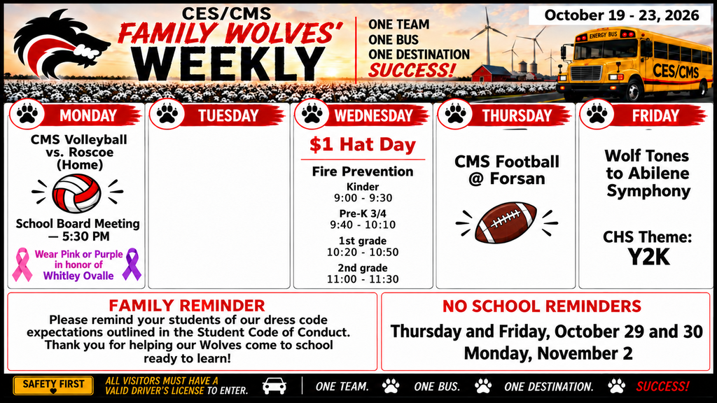 cms