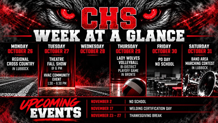 chs