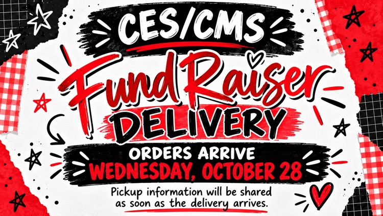 CMS