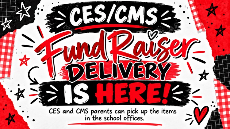 cescms