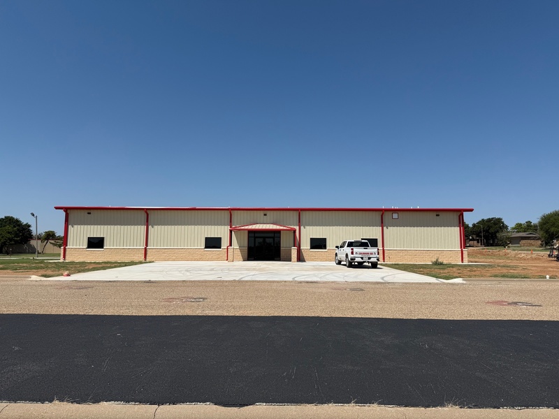 CISD