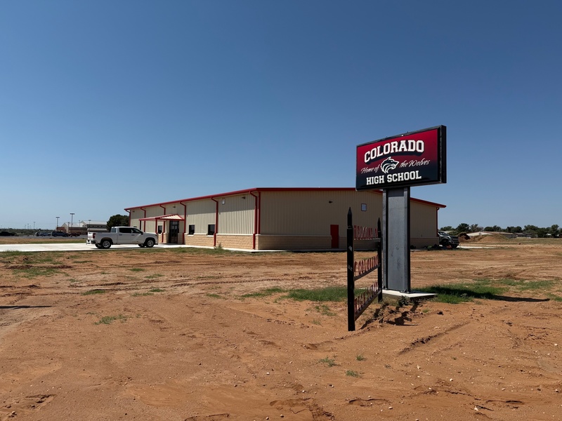 CISD