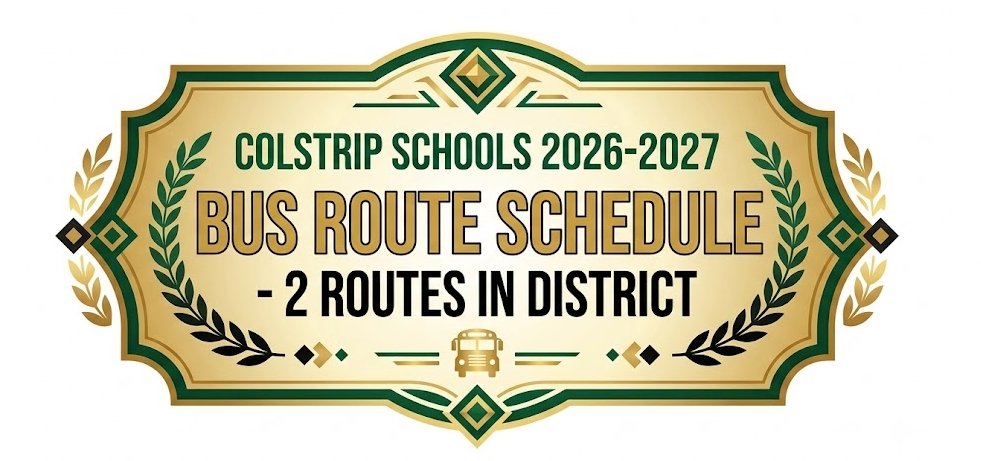 Bus Route