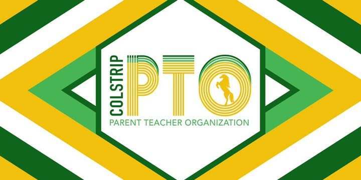PTO