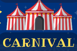 The FBMS Carnival is Coming!!!