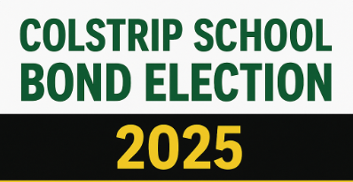 Bond Election 2025