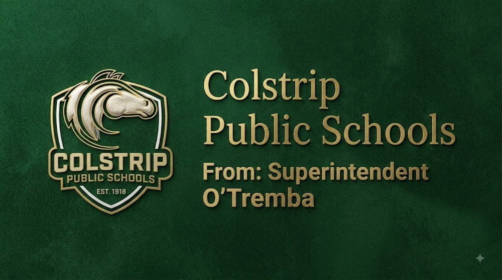 chs