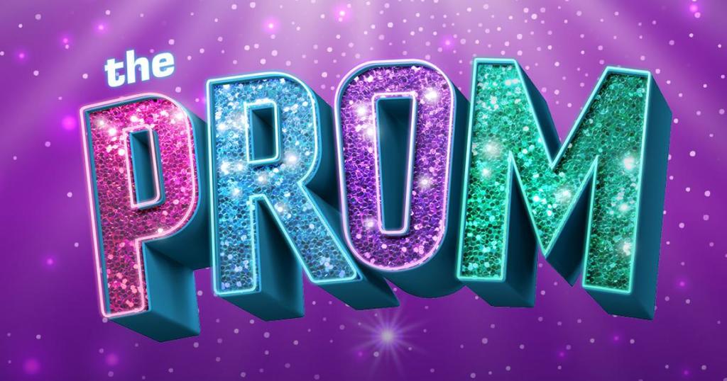 The Prom
