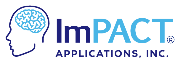 Impact Testing
