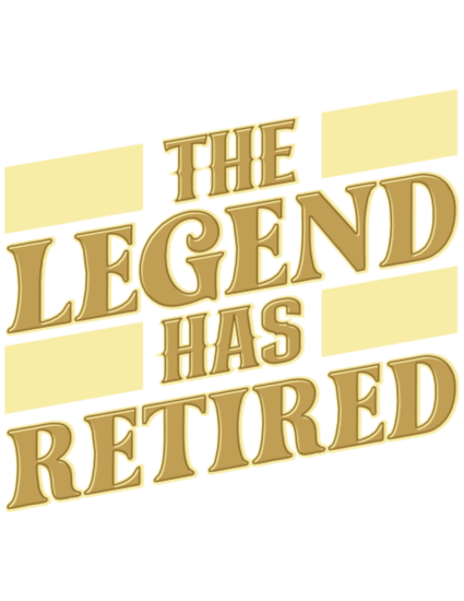 Retirement