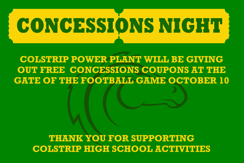 CPP CHS Concession Night Oct 10 2025 for website