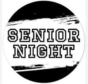 Senior Night