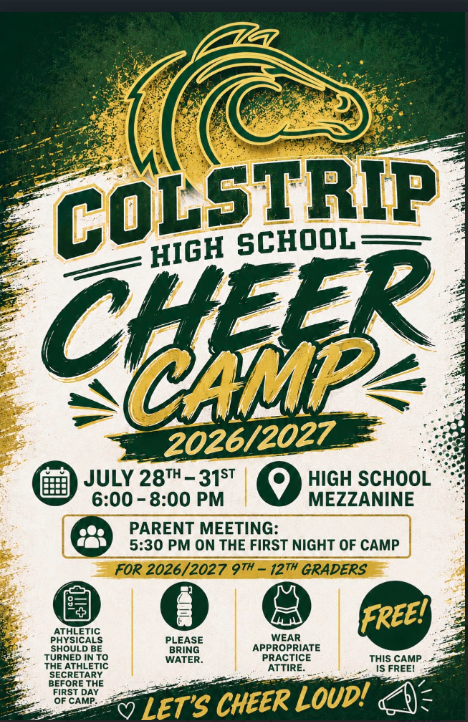 Cheer Camp Flyer 2026-27 SY